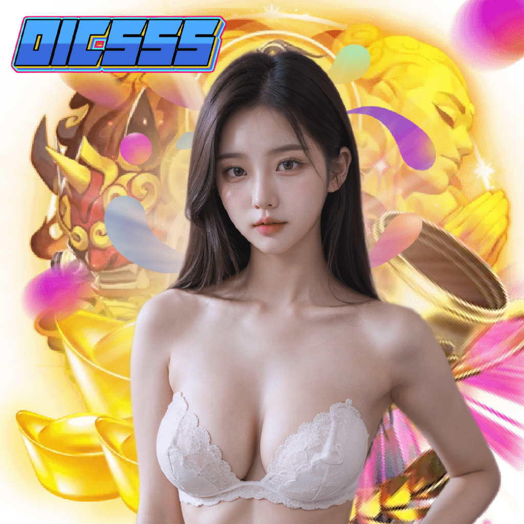 OIC555 สมัคร
